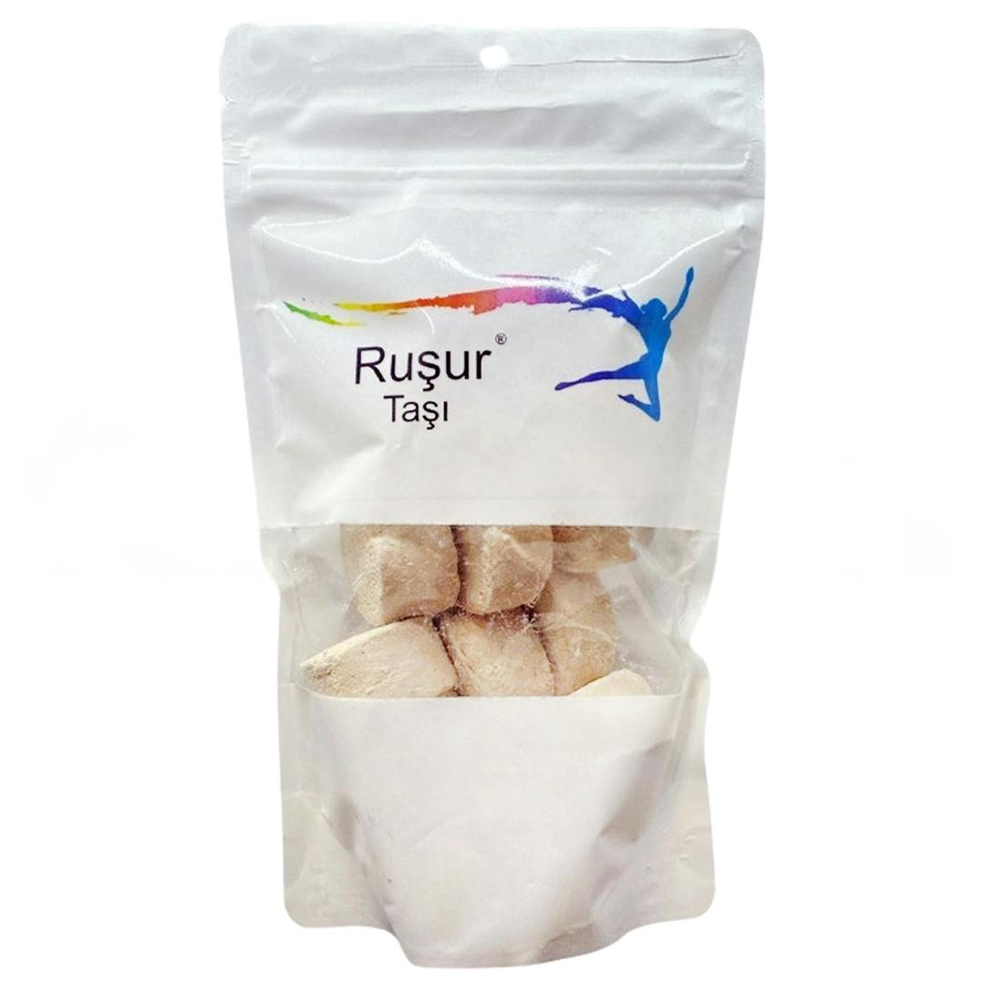 Pers Ruşur Taşı 10 'lu