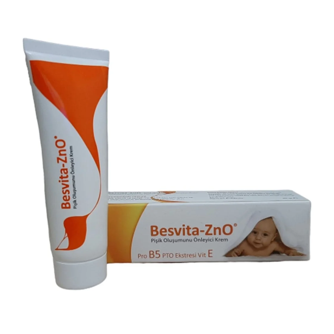 BESVITA-ZNO BITKI OZLU PISIK KR