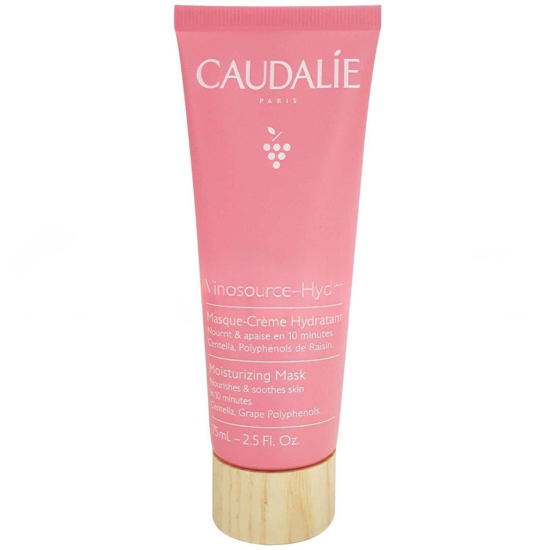 Caudalie Vinosource-Hydra Moistrizing Mask 75 ml