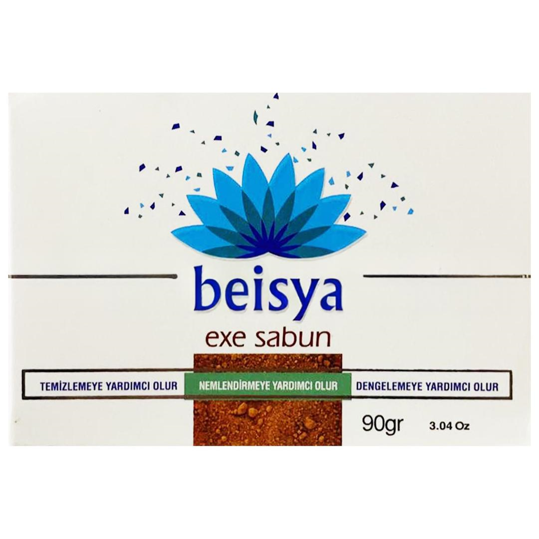 Bellisya Exe Sabun 90 gr