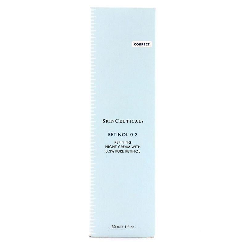 Skinceuticals Retinol 0.3 Cream 30ml