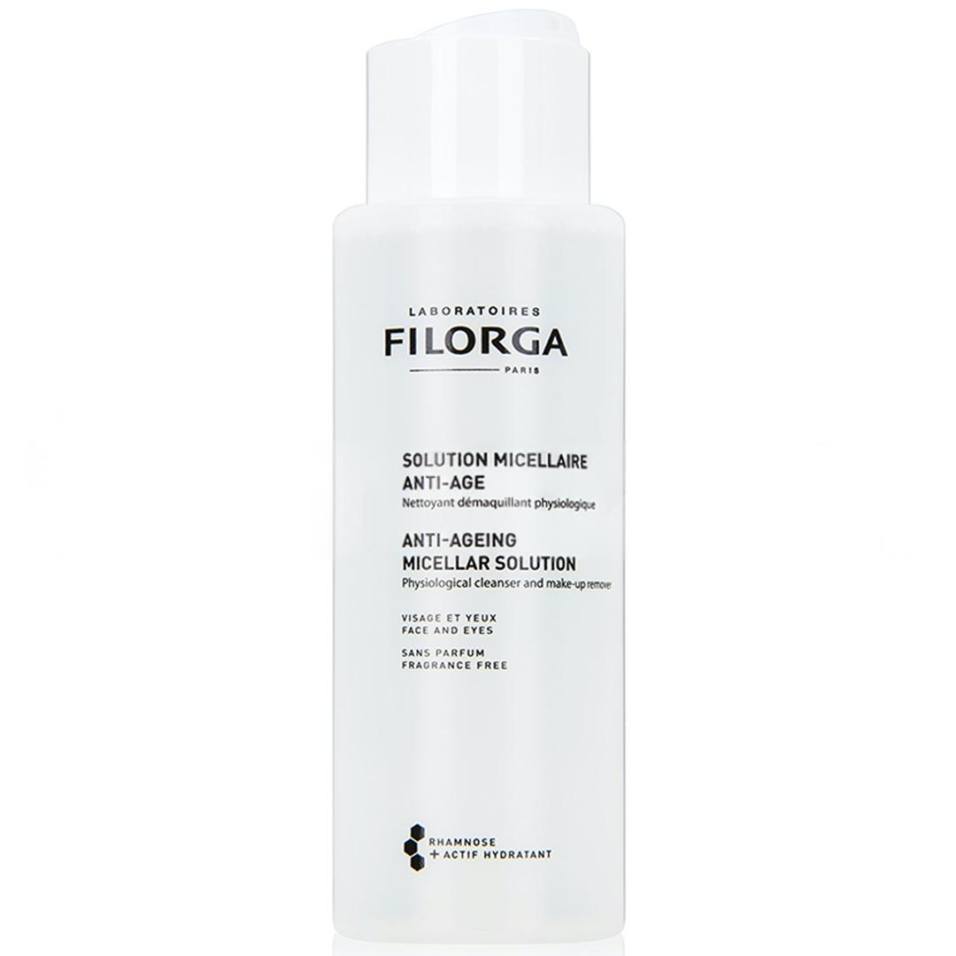 Filorga Anti Ageing Micellar Solution 400 ml