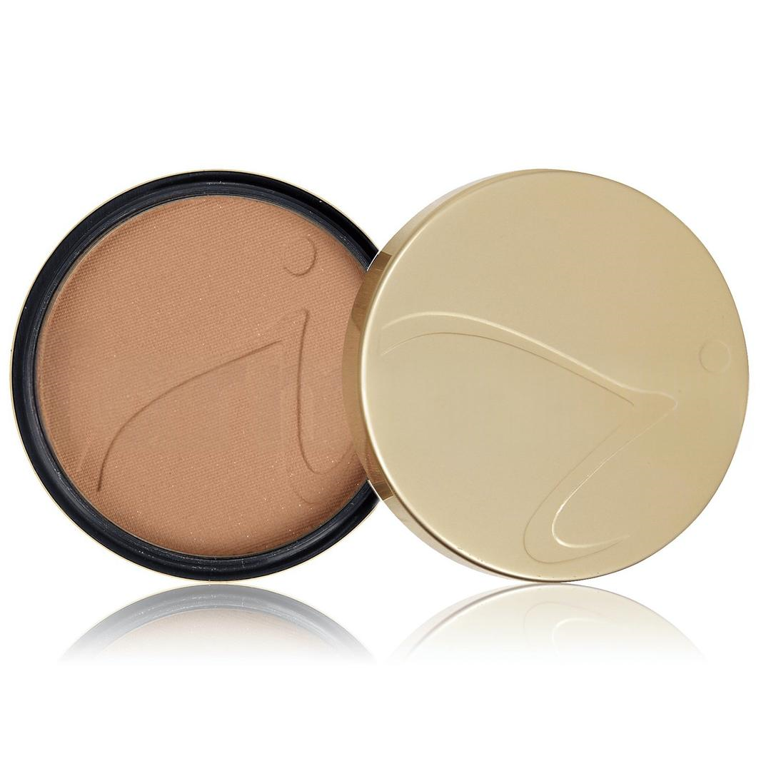 Jane Iredale So-Bronze 1
