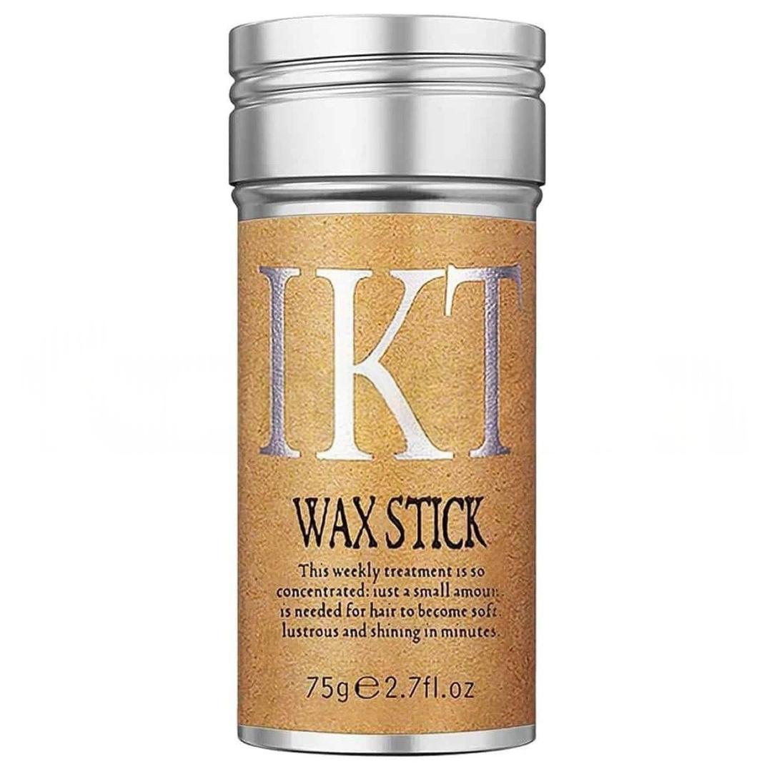 IKT Hair Wax Stick 75 gr