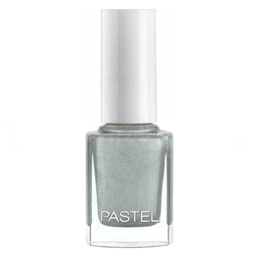 Pastel Oje 277
