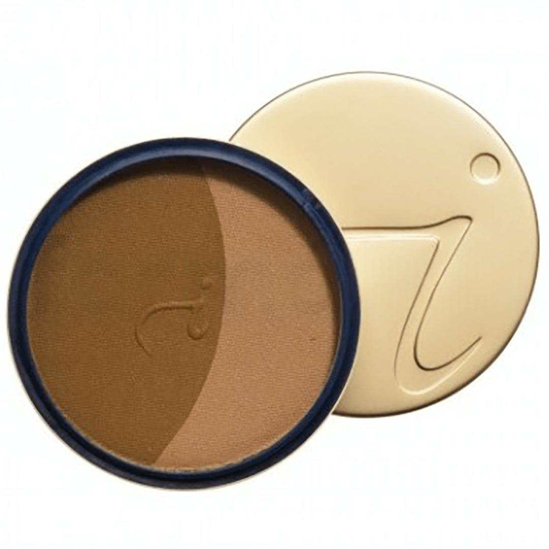 Jane Iredale So-Bronze 2