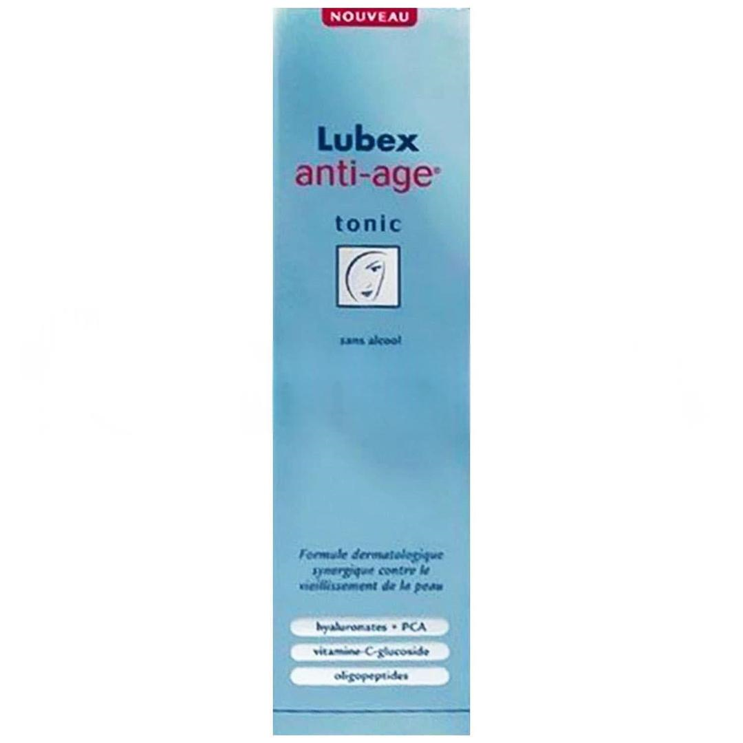 Lubex Anti-Age Tonik 120 ml