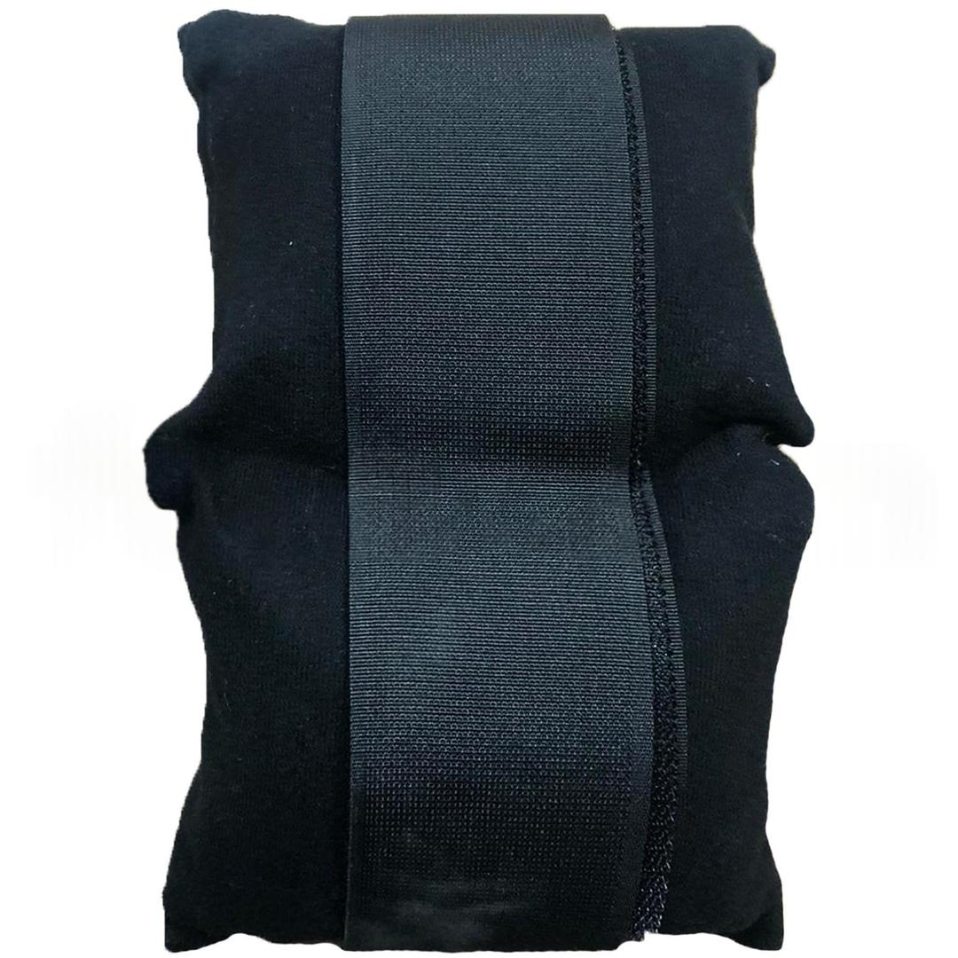 Dr. Linee Kum Torbası Kum Ağırlık 1,5 kg
