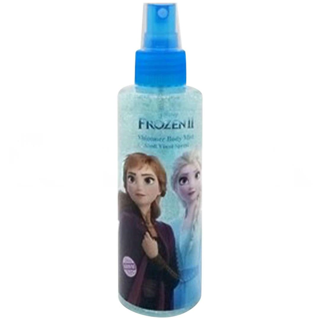 Disney Frozen 2 Body Mist 150 ml