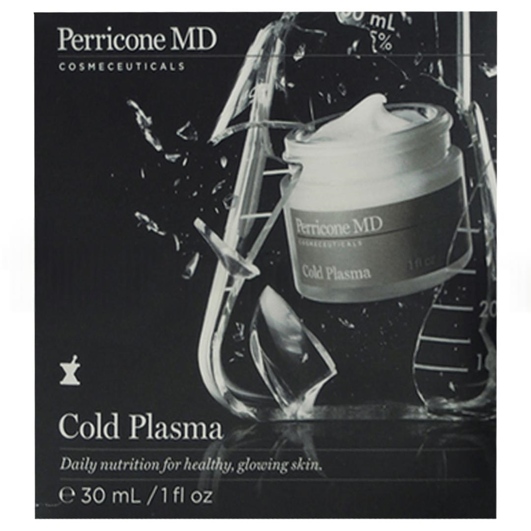 Perricone MD Cold Plasma 30 ml
