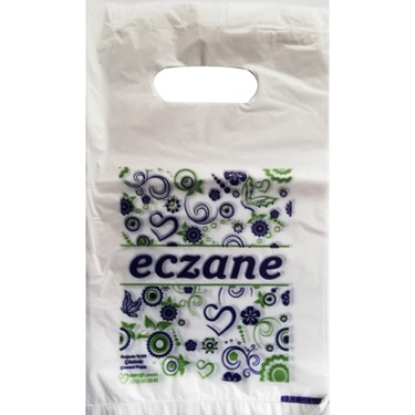ECZ POSET BIO 17*28 500 ADET
