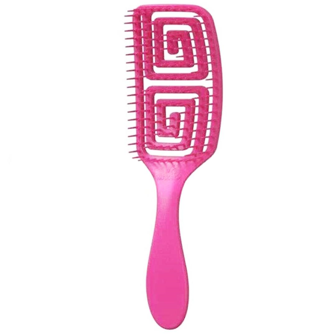 Lionesse Maze Brush Saç Fırçası No: 6454