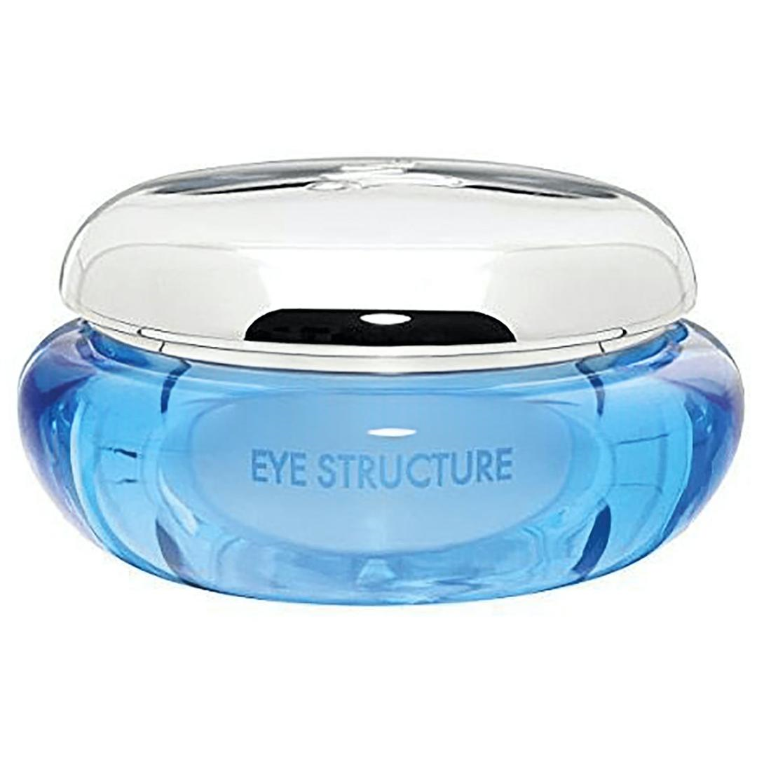 Ingrid Millet Bio Elita Eye Structure Expert Rejuvenating Eye Cream 20 ml