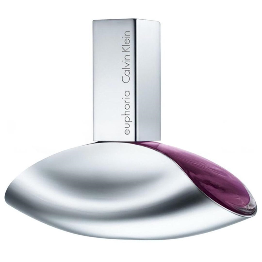 Calvin Klein Euphoria EDP Kadın Parfüm 100 ml