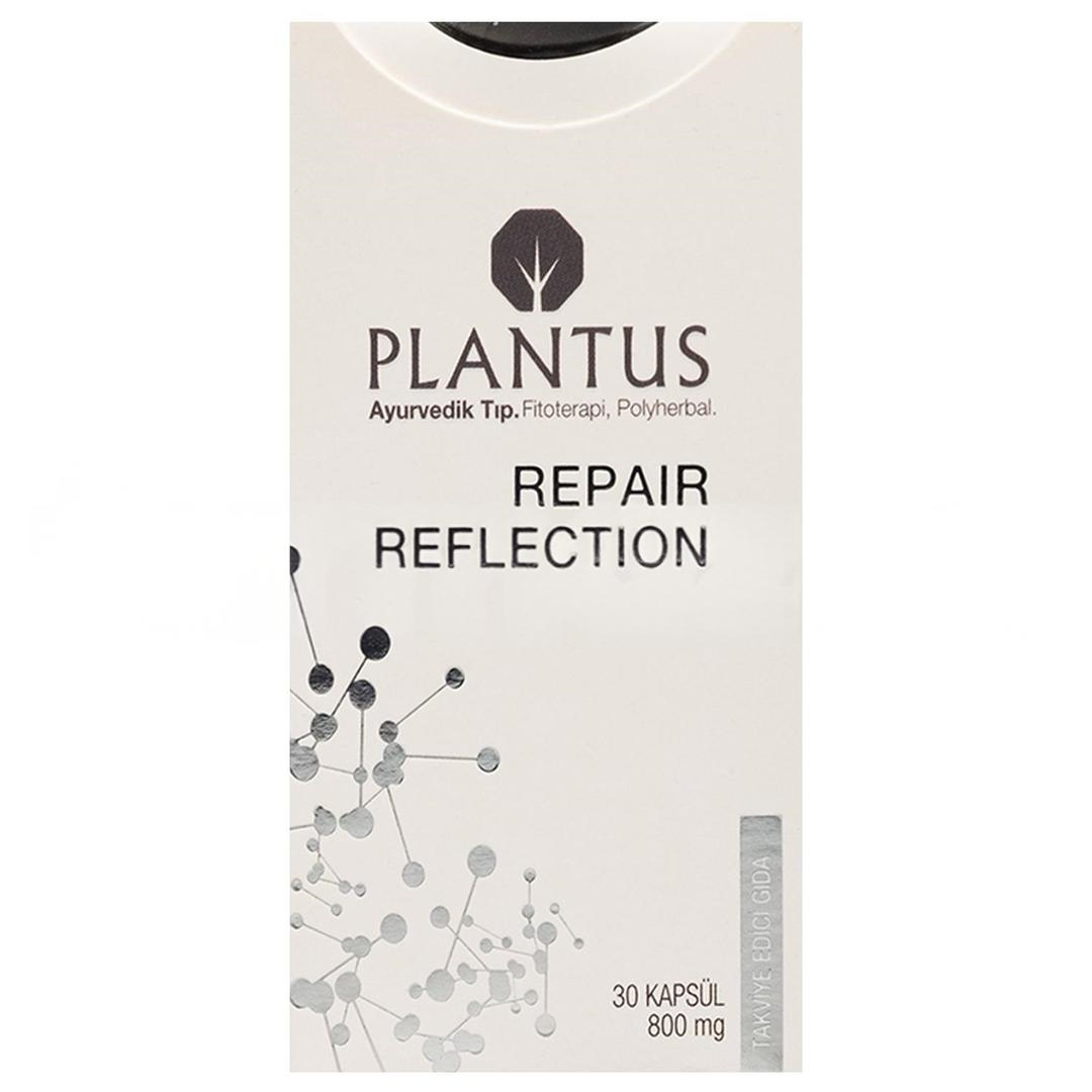 Plantus Repair Reflection 30 Kapsül