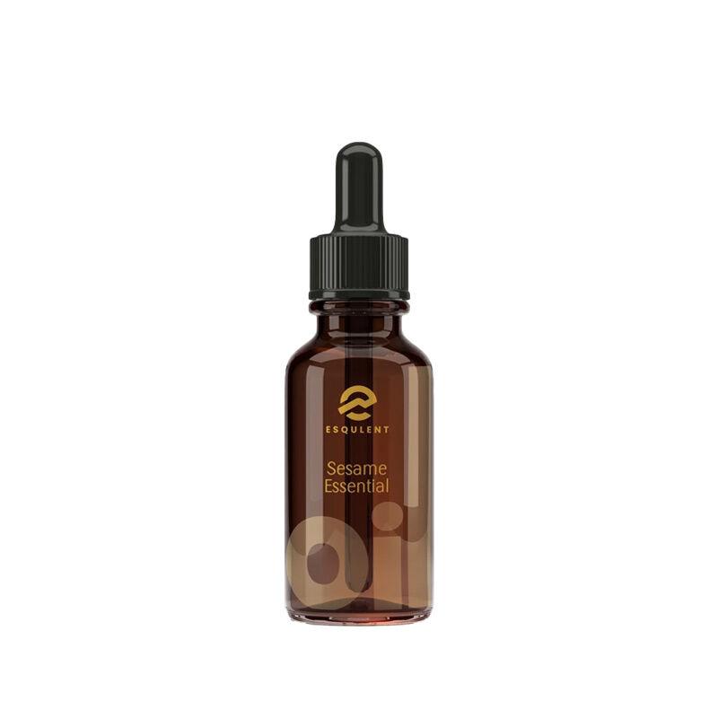 Esqulent Susam Yağı 30 ml