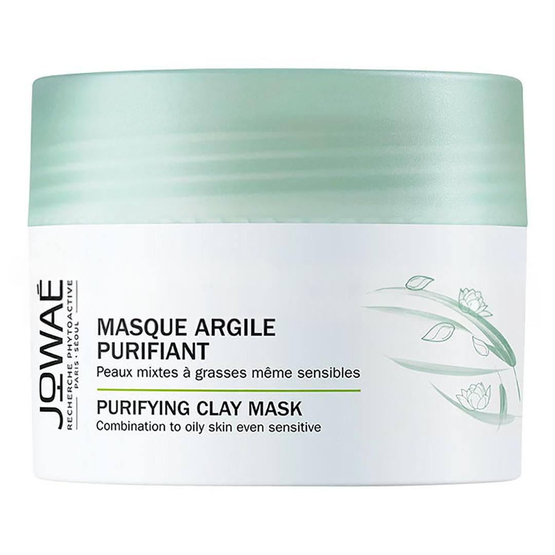 Jowae Purifying Clay Mask 50 ml