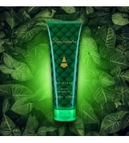 Pino Silvestre Original Bath 275 ml Shower Gel Duş Jeli
