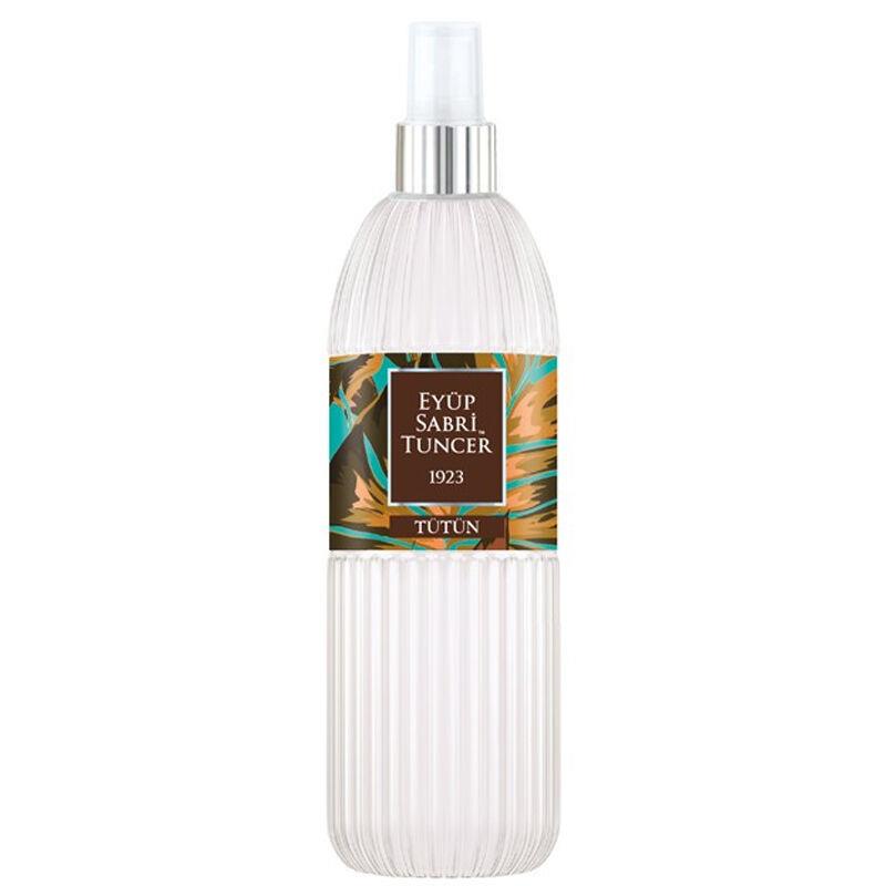 Eyüp Sabri Tuncer Tütün Kolonyası 150 ml