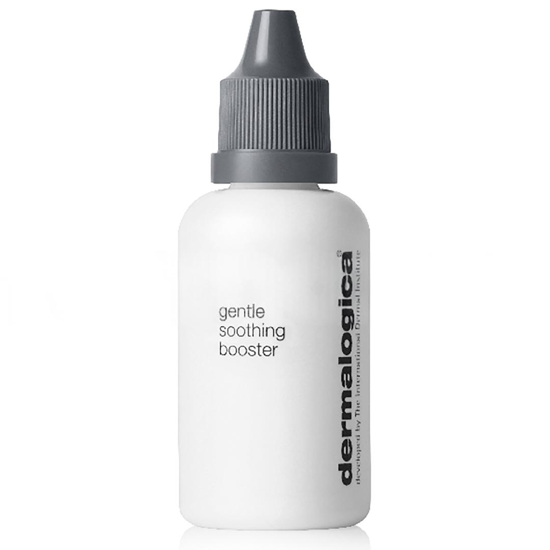 Dermalogica Gentle Soothing Booster 30 ml