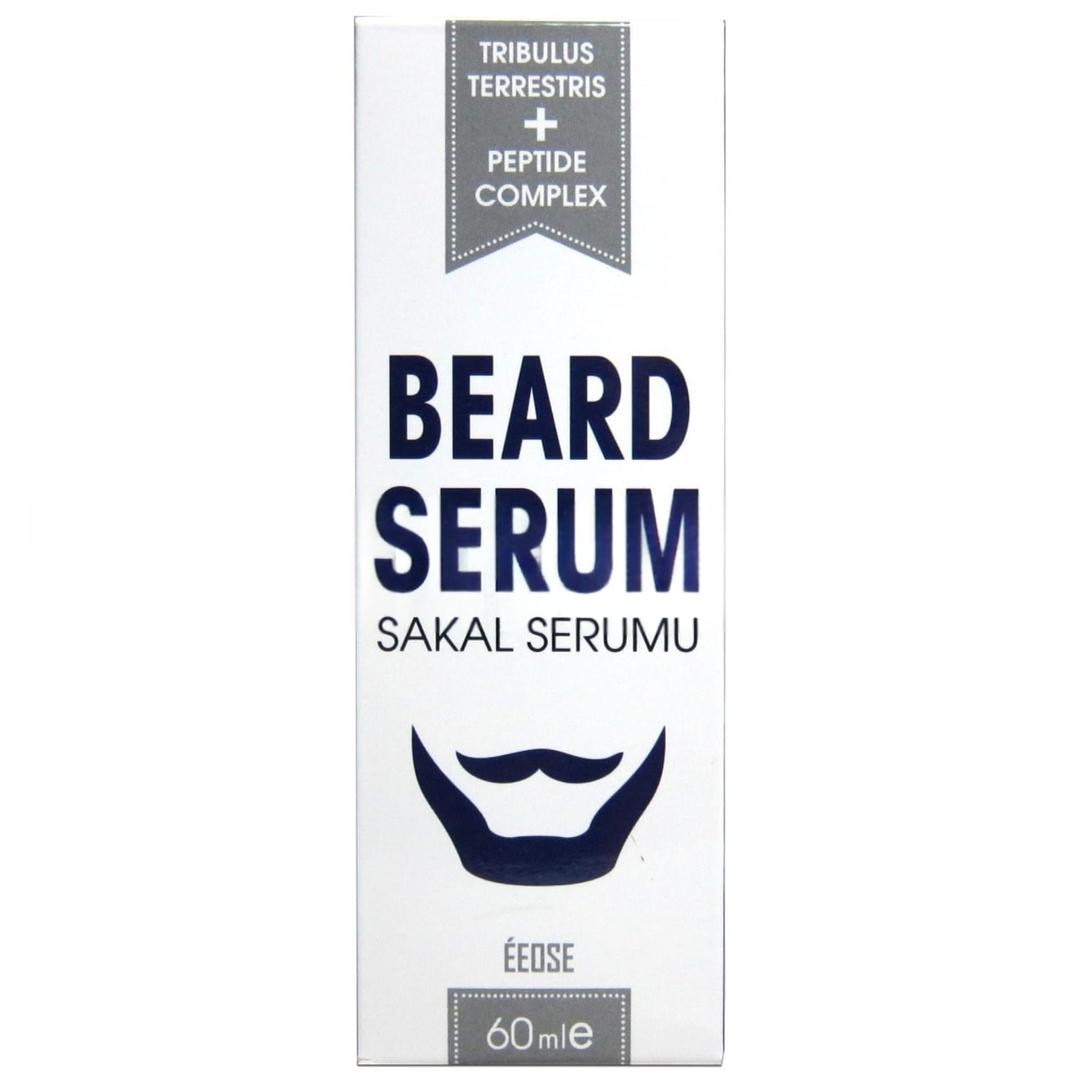 Eeose Sakal Serumu 60 ml
