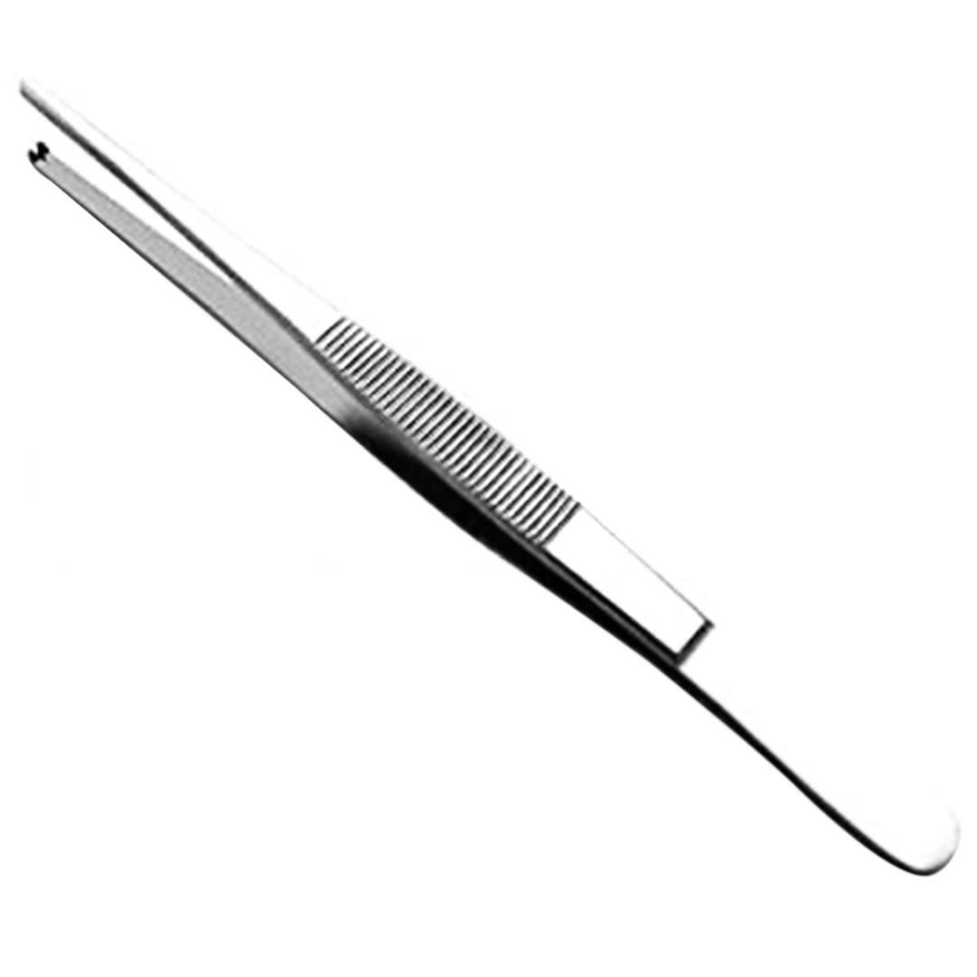 Tıpkimsan Penset Dişli 15 cm 1 x 2