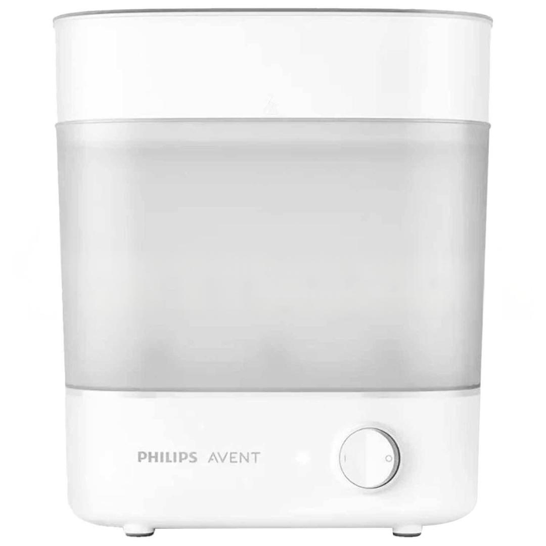 Avent 29100 Buharlı Sterilizatör
