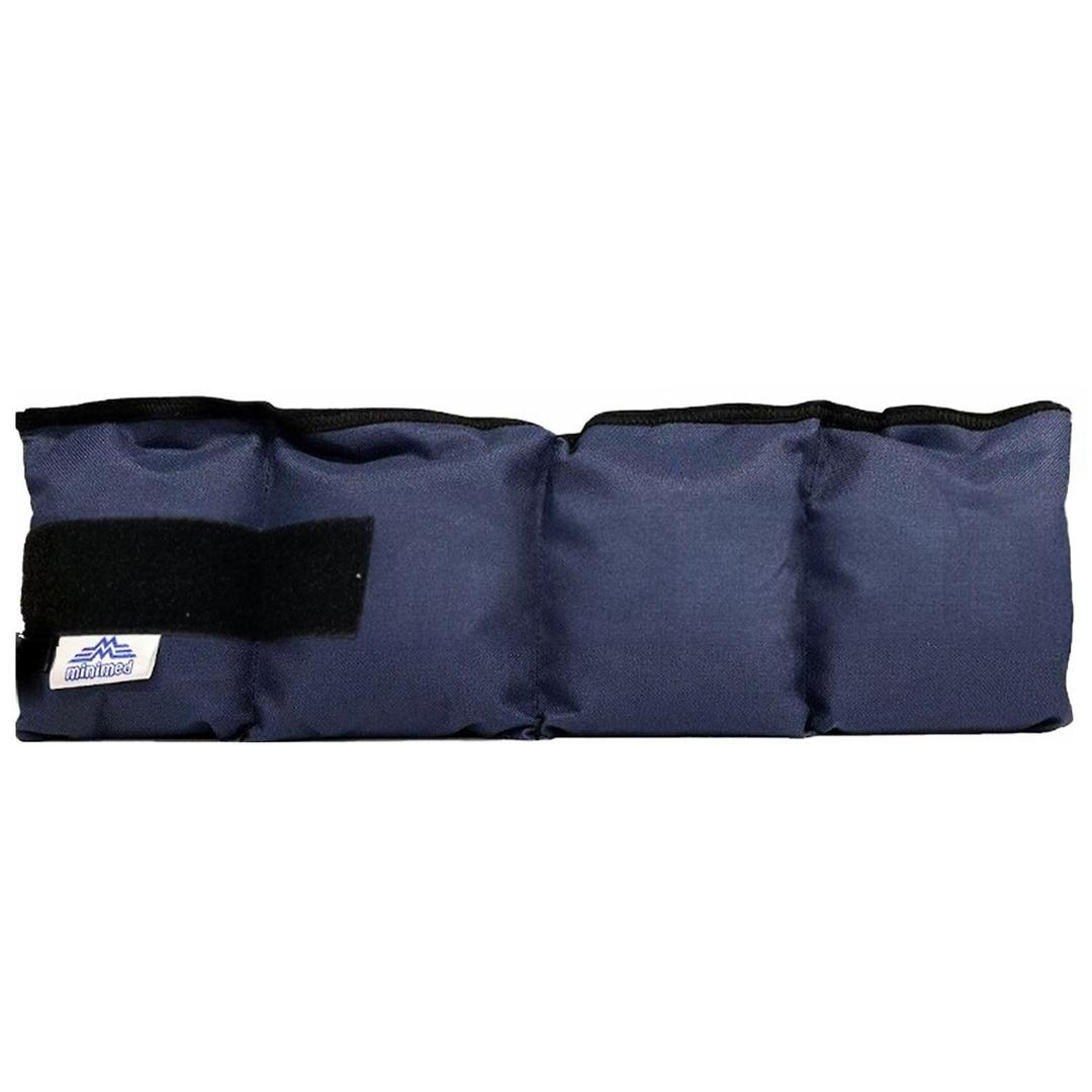 Minimed Kum Ağırlık 0,5 kg
