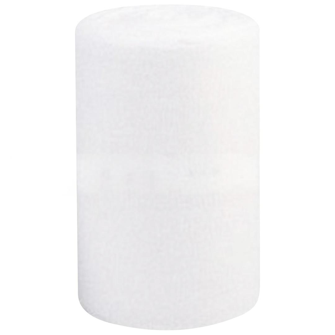 Dermateks Hidrofil Sargı Bezi 15 cm x 5 m
