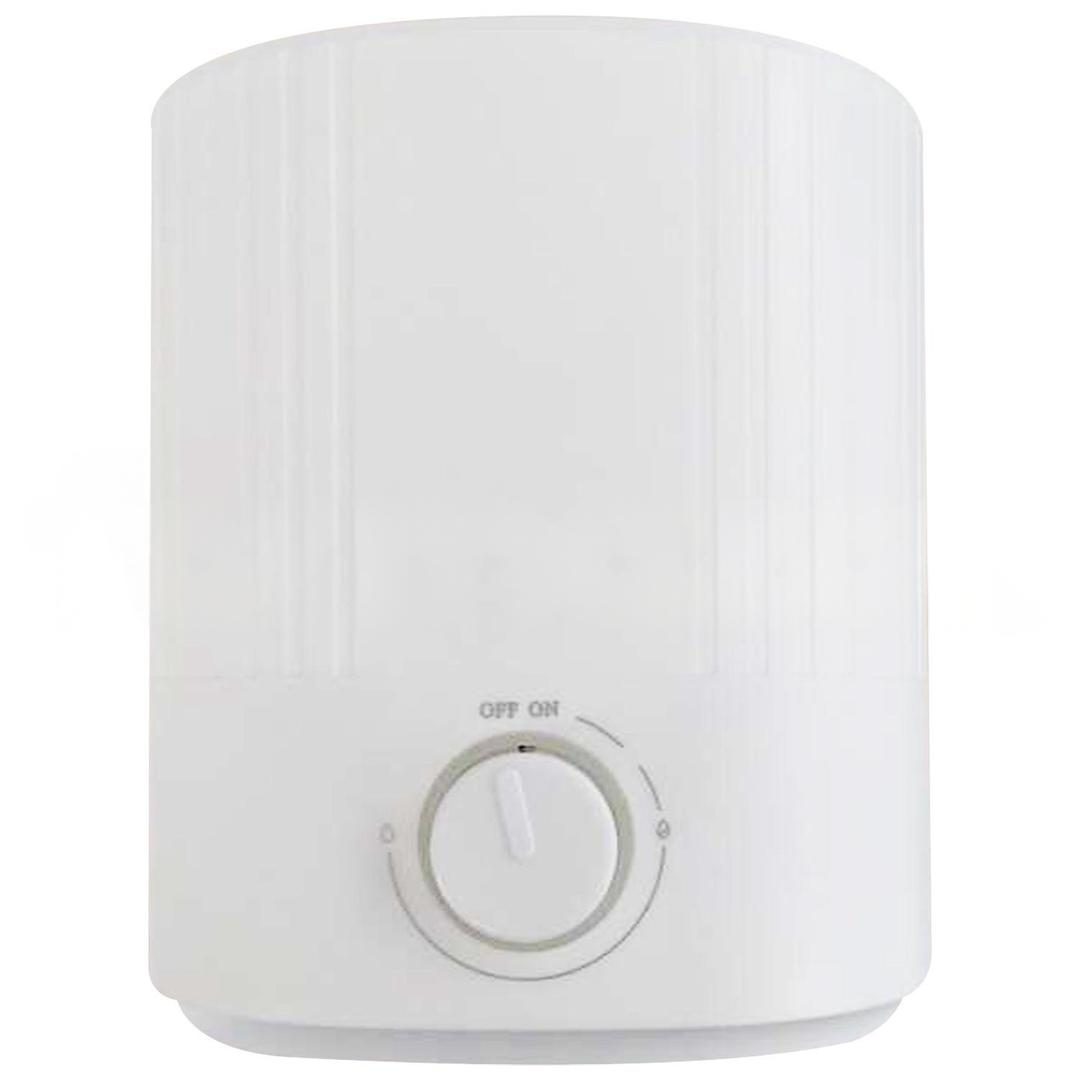 Blic Top Fill Humidifier Hava Nemlendirici XY-31