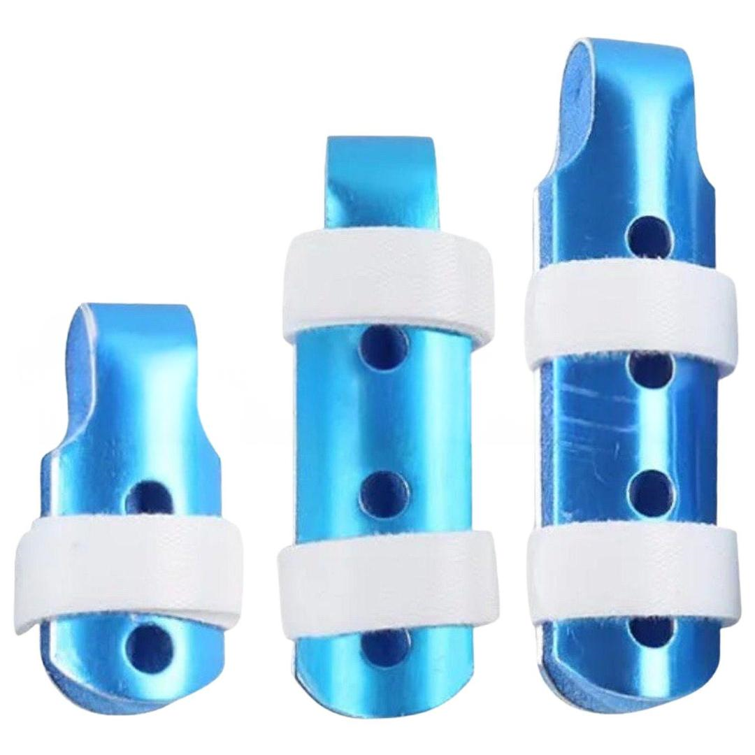 Wellflex WFL-059 Baseball Ateli Large - Cırtcırtlı