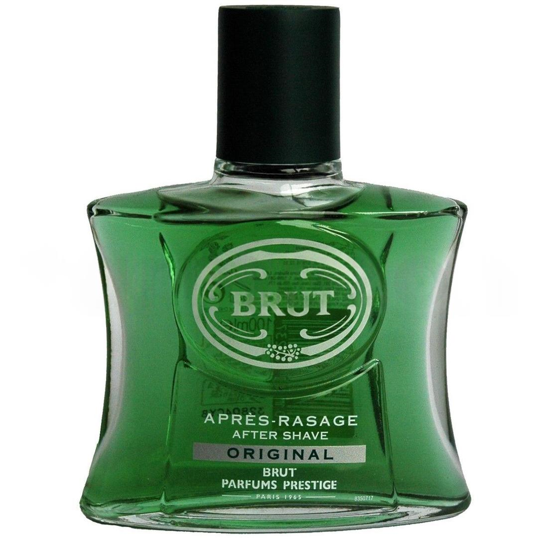 Brut Original After Shave 100 ml