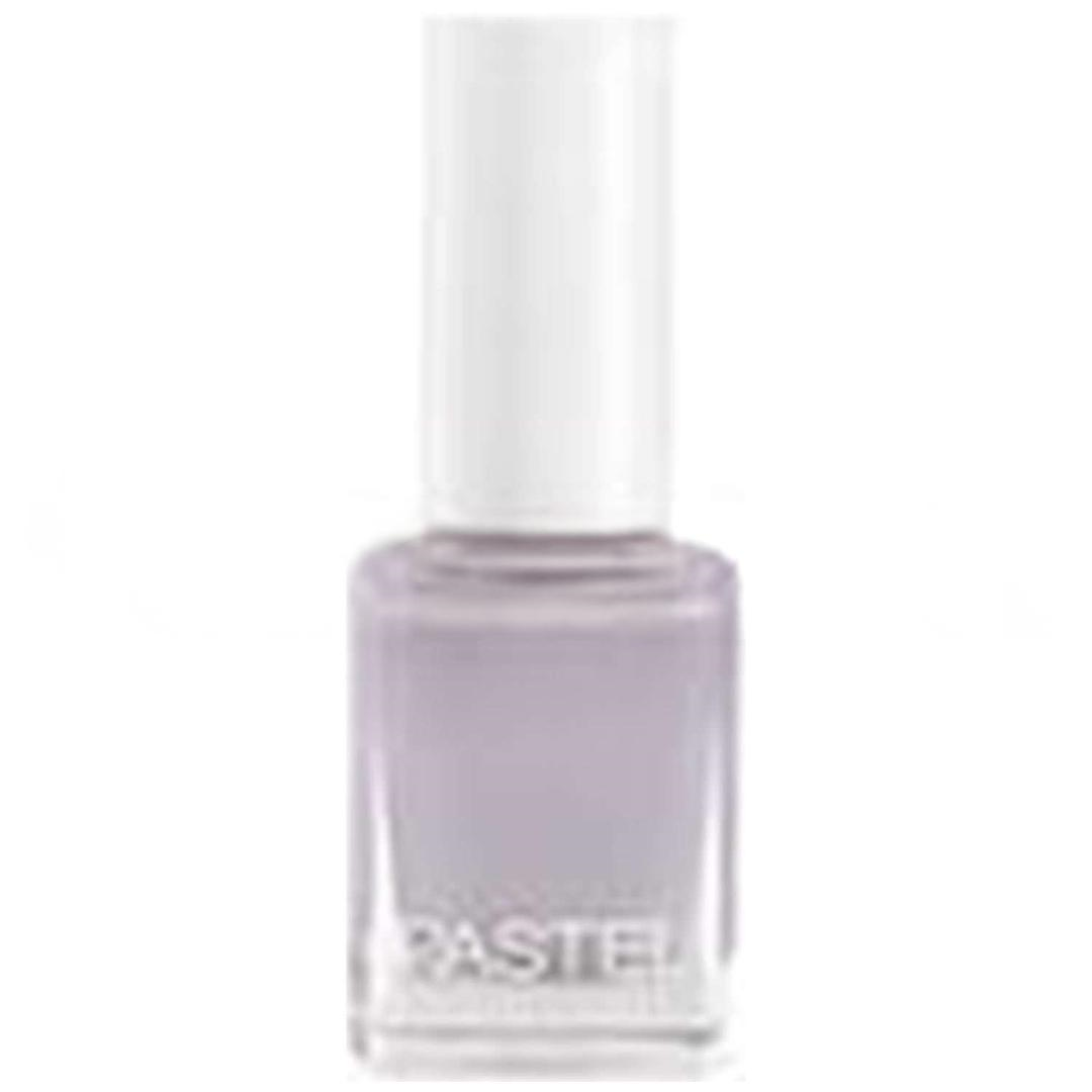 Pastel Oje 244