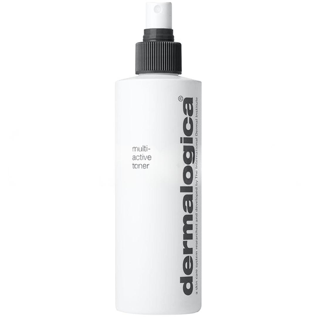 Dermalogica Multi-Active Toner 250 ml - Kutusuz