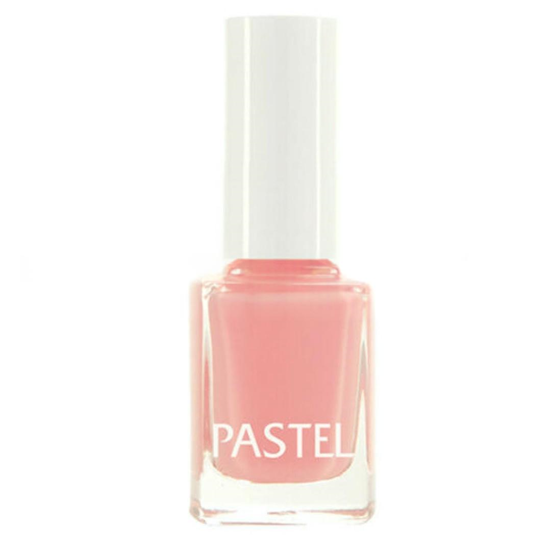 Pastel Oje 54