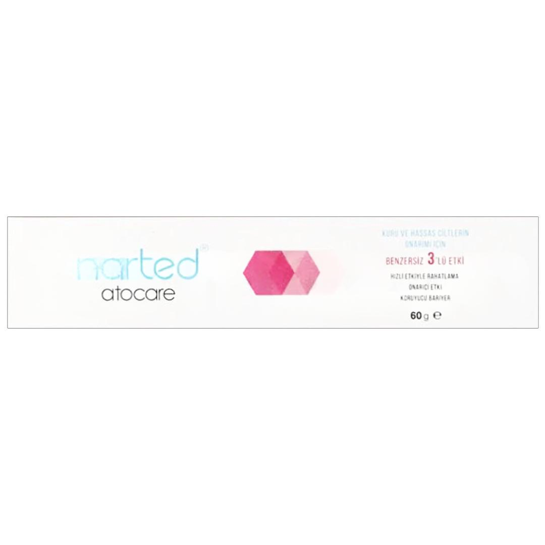 Narted Atocare 60 gr