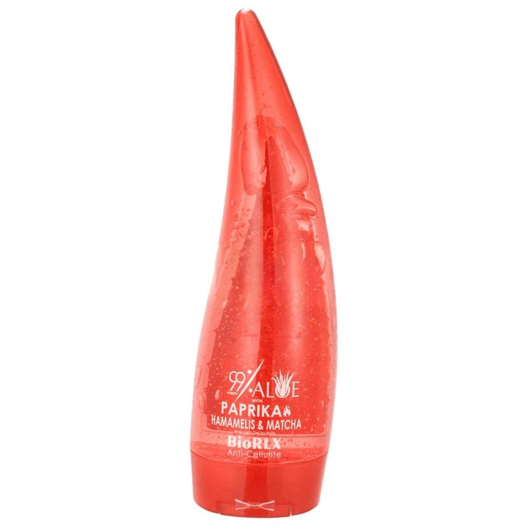 BioRLX Anti Cellulite Gel 250 ml