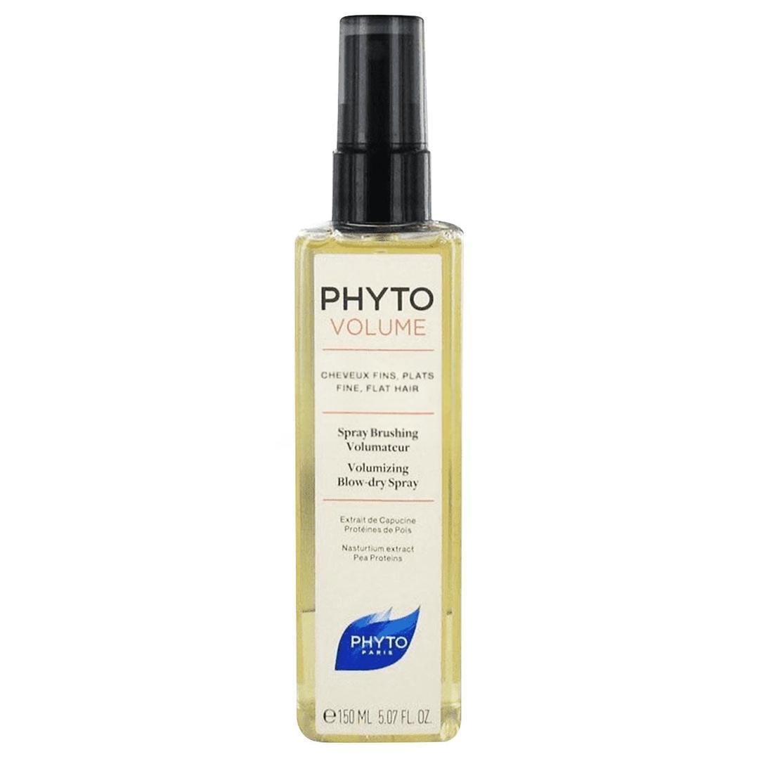 Phyto Phytovolume Volumizing Blow-Dry Spray 150 ml