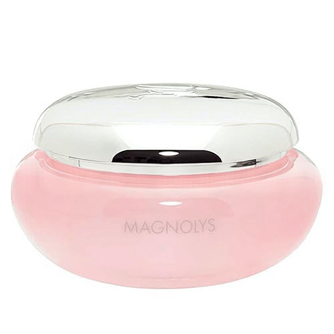 Ingrid Millet Source Pure Magnolys Firming Wrinkle Cream 50 ml