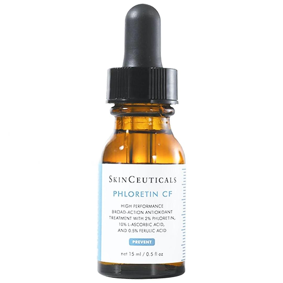 SkinCeuticals Phloretin CF Serum 15 ml