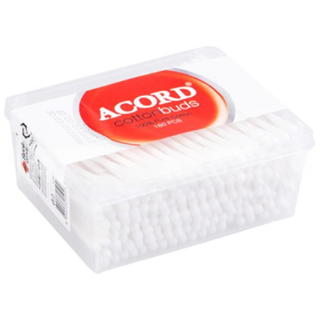 Acord Kulak Çubuğu 180'li