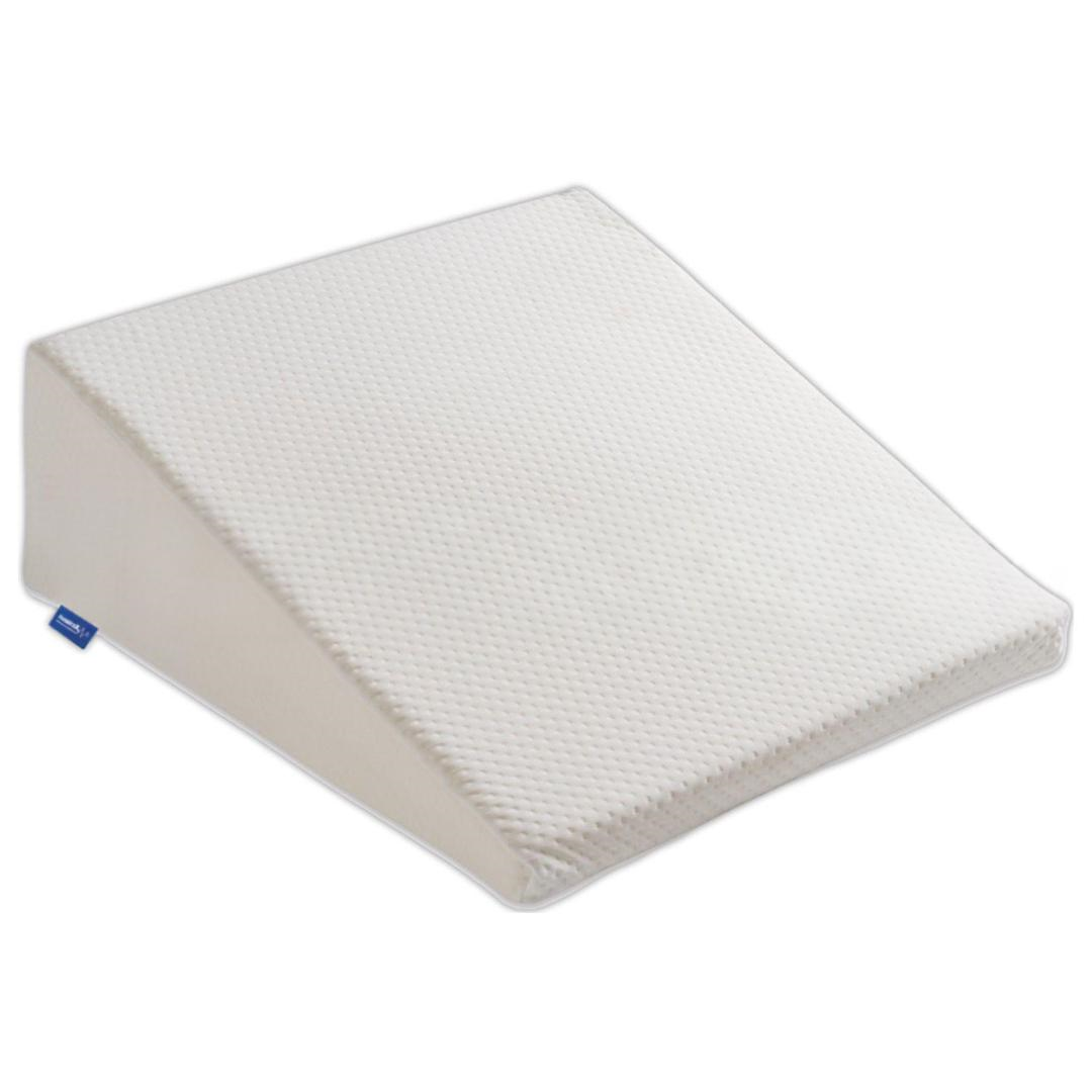 Respirox Rry-06 Reflü Yastığı