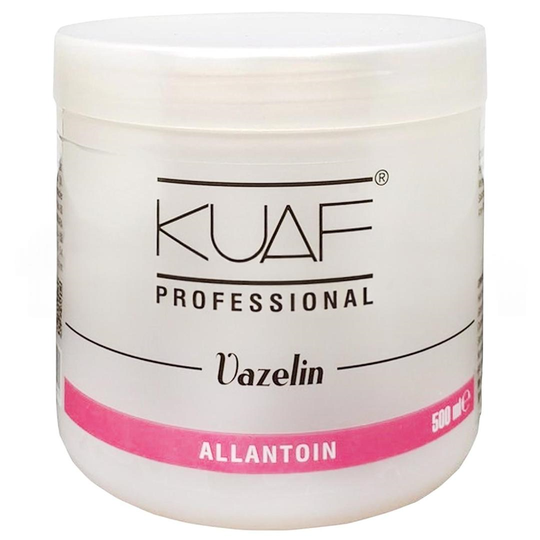 Kuaf Vazelin Allantoinli 500 ml