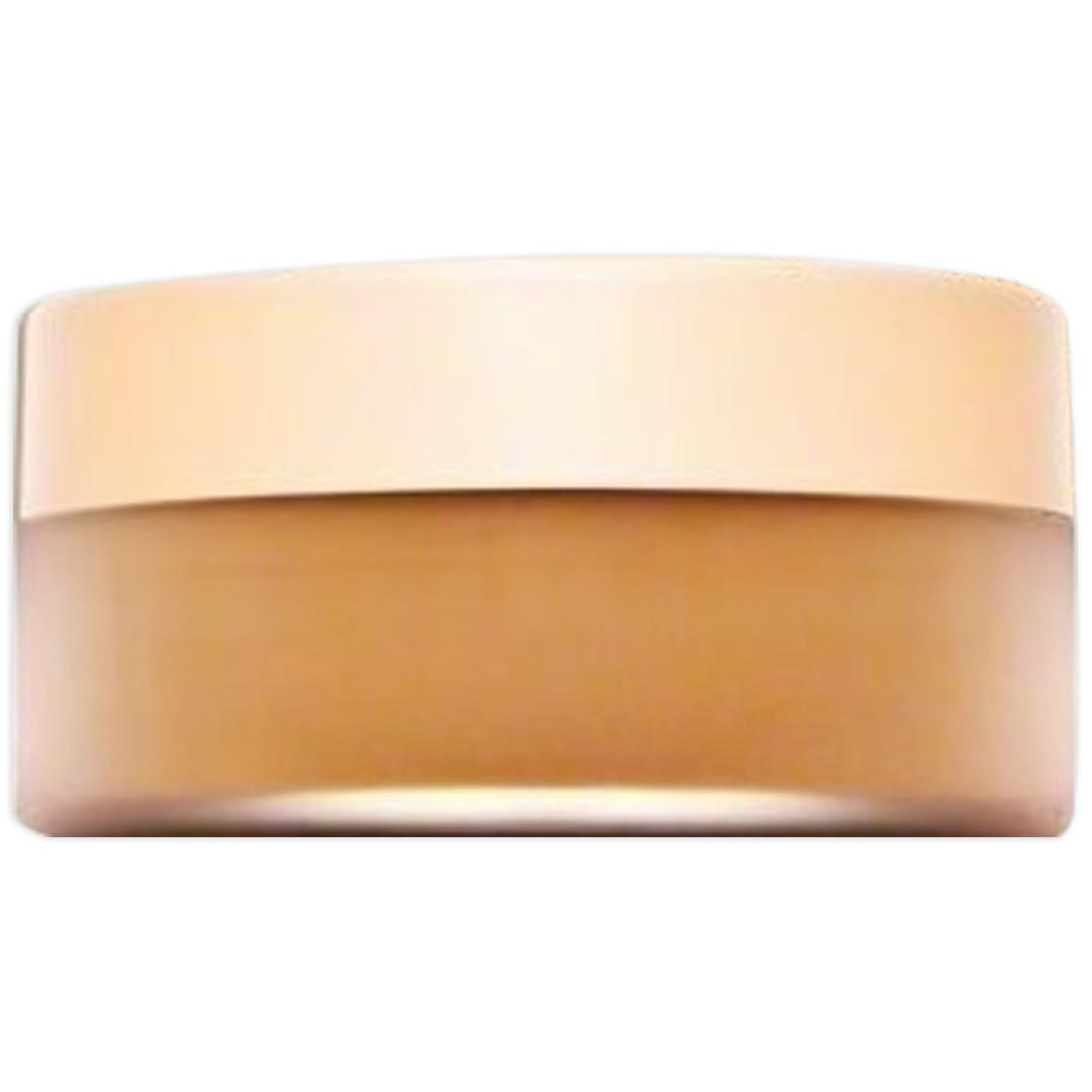 Jane Iredale Amazing Base Loose Mineral Powder - Amber