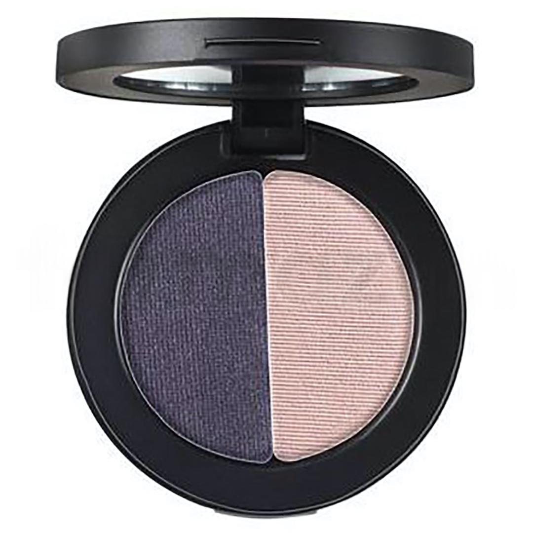 Youngblood Perfect Pair Mineral Eyeshadow Duo Desire