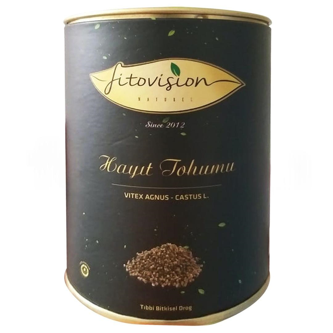 Fitovision Hayıt Tohumu 80 gr
