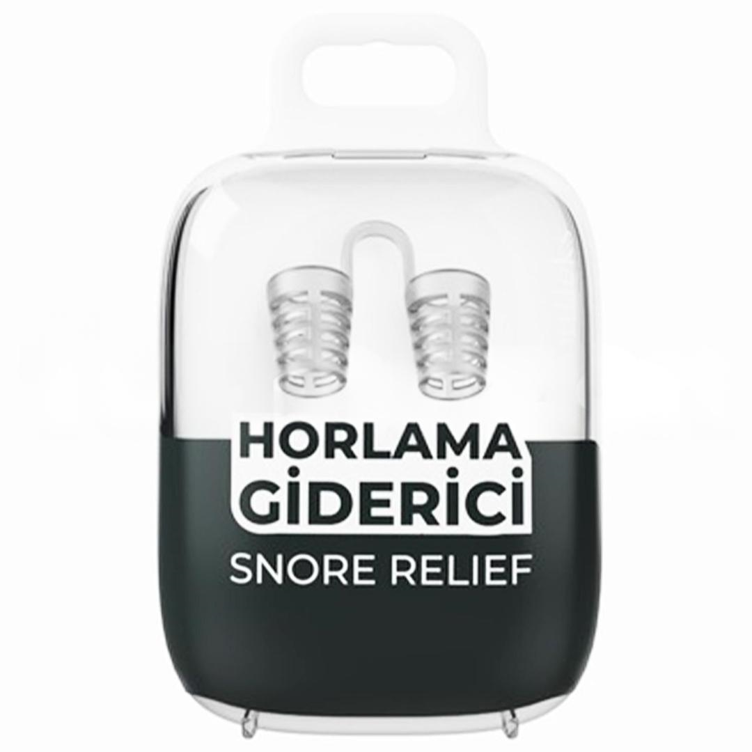 Otifleks Horlama Giderici Large