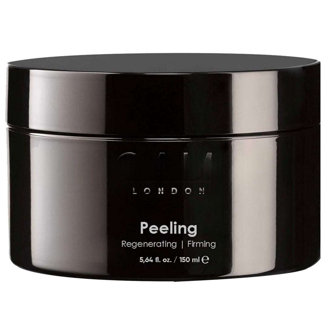 Gaia London Peeling Çatlak ve Selülit Önleyici 150 ml