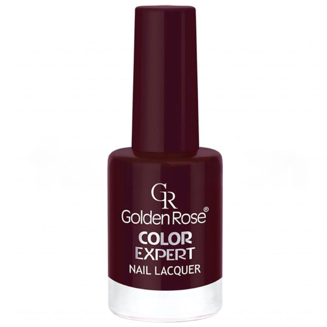 Golden Rose Oje No: 29