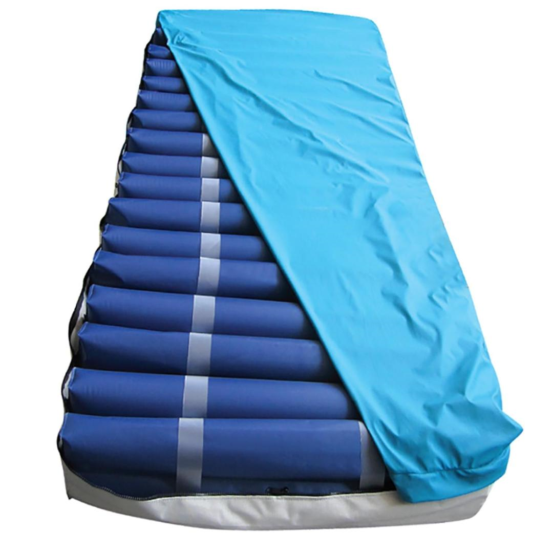 Freely Havalı Yatak - Boru Tipi